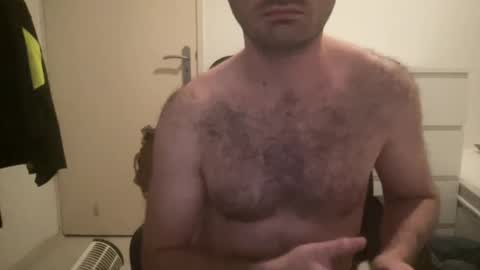 _hard_af online show from January 2025 12:19:02 AM