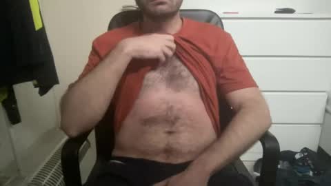 _hard_af online show from January 2025 02:38:02 PM