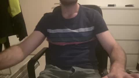 _hard_af online show from January 2025 12:04:02 AM