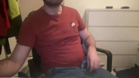 _hard_af online show from January 2025 01:59:02 AM