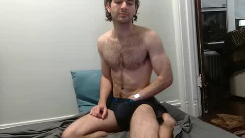 _hardtimez online show from December 2024 03:00:02 AM