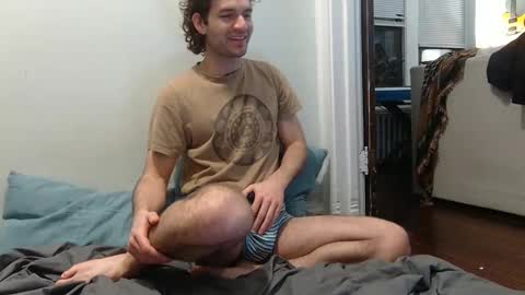 _hardtimez online show from January 2025 04:00:01 AM