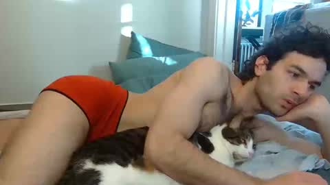 _hardtimez online show from January 2025 09:17:01 PM