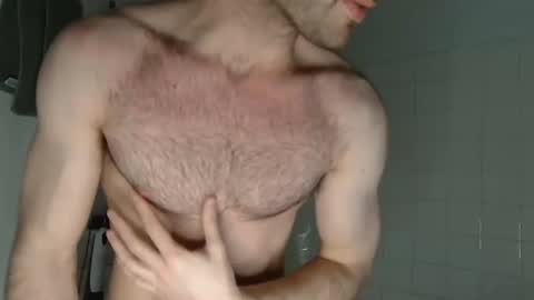 _hardtimez online show from January 2025 11:34:02 PM
