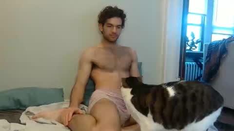 _hardtimez online show from January 2025 10:28:02 PM