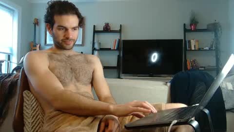 _hardtimez online show from February 2025 04:36:02 PM