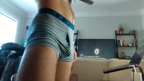 _hardtimez online show from February 2025 06:15:02 PM