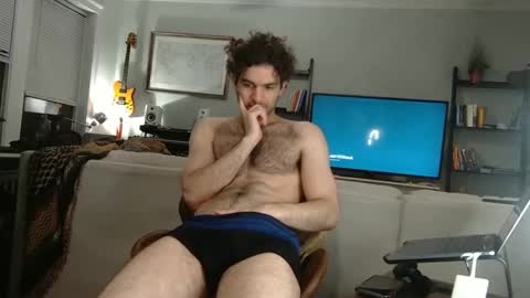 _hardtimez online show from February 2025 01:46:02 AM
