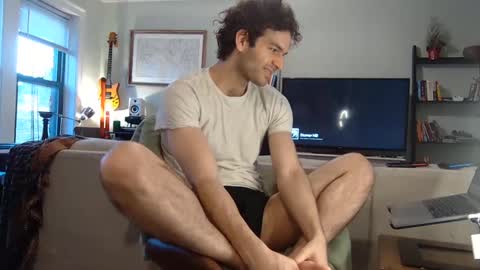 _hardtimez online show from March 2025 11:49:02 PM