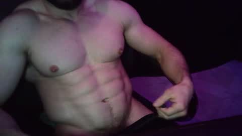 _hashtag online show from December 2024 09:49:02 PM