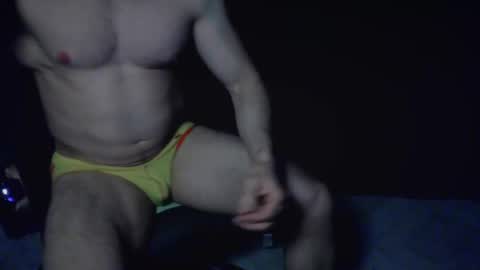 _hashtag online show from January 2025 12:38:01 AM