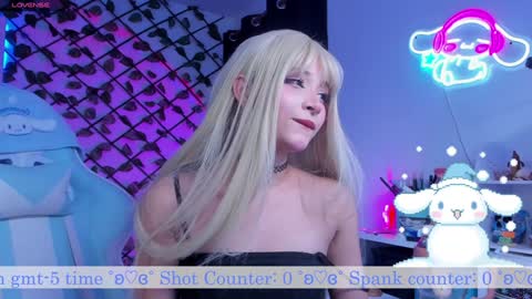  Bluey  online show from December 2024 05:23:02 AM