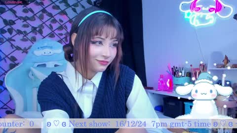 Bluey  online show from December 2024 05:27:02 AM