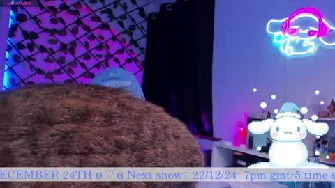  Bluey  online show from December 2024 07:54:02 AM