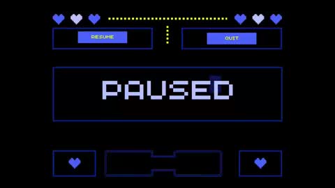  Bluey  online show from October 2025 12:42:02 AM