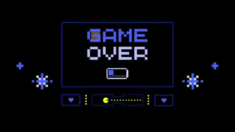  Bluey  online show from October 2025 10:36:01 AM