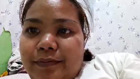 _hershey003 online show from September 2025 10:52:02 AM