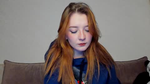 _hey_scarlett_ online show from January 2025 07:34:01 PM
