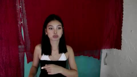 _honeyletxx online show from September 2025 10:52:01 AM