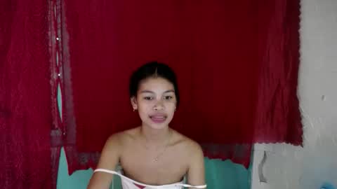 _honeyletxx online show from September 2025 09:36:02 AM