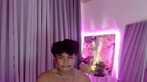 CLINT online show from September 2025 03:47:01 PM