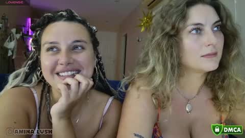 Snapshot of _hypnotic_gaze_ chatting on October 2025 06:36:01 PM Nessy online show from October 2025 06:36:01 PM