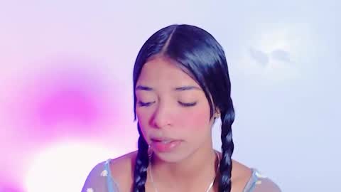 _im_baltimore online show from October 2025 05:55:02 PM