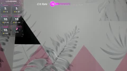 _iris_evans online show from December 2024 10:12:02 AM