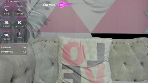 _iris_evans online show from December 2024 01:18:02 PM