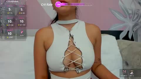 _iris_evans online show from December 2024 02:22:01 PM