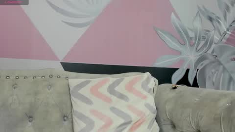 _iris_evans online show from December 2024 02:24:02 PM