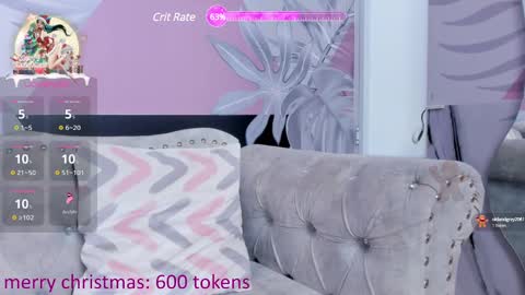 _iris_evans online show from December 2024 05:25:01 PM