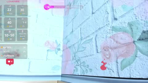_iris_evans online show from January 2025 02:25:01 PM