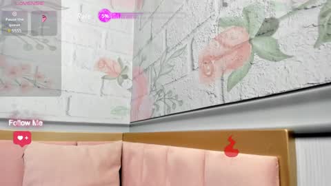 _iris_evans online show from January 2025 11:10:01 AM