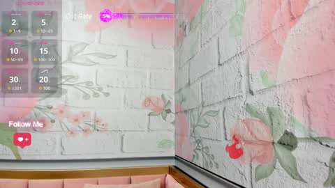 _iris_evans online show from January 2025 11:10:02 AM