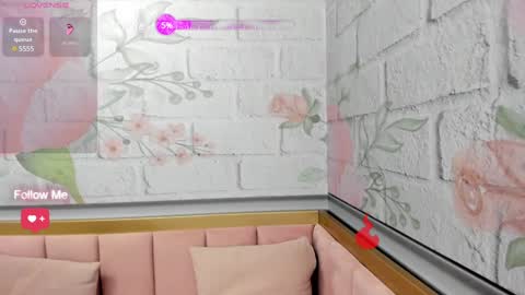 _iris_evans online show from January 2025 11:17:01 AM