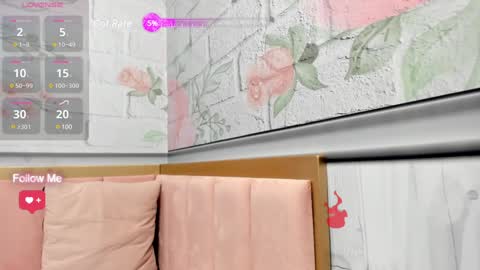 _iris_evans online show from January 2025 11:13:02 AM