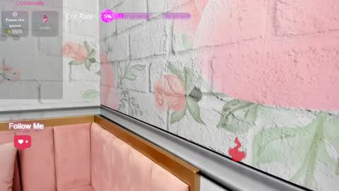 _iris_evans online show from January 2025 11:12:02 AM