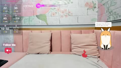 _iris_evans online show from January 2025 11:11:01 AM