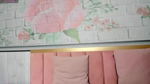 _iris_evans online show from February 2025 04:36:02 PM