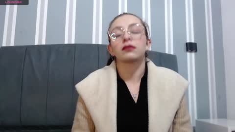 Isa online show from January 2025 11:03:02 AM