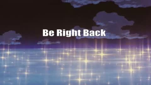 Snapshot of _isiah chatting on February 2025 08:20:01 AM isia online show from February 2025 08:20:01 AM
