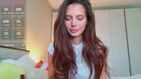 Snapshot of _isiah chatting on October 2025 07:53:01 AM isia online show from October 2025 07:53:01 AM