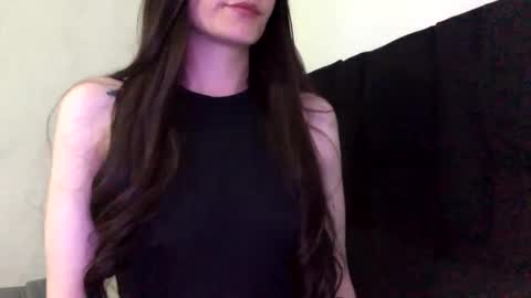       online show from February 2025 08:05:01 PM