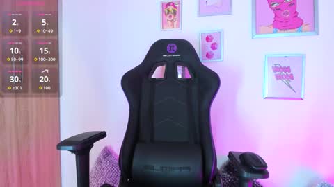 Snapshot of _ivanna_volk chatting on October 2025 01:38:01 AM Ivanna online show from October 2025 01:38:01 AM