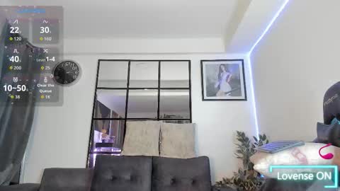 Snapshot of _jaay77 chatting on October 2025 01:46:01 AM Jay online show from October 2025 01:46:01 AM