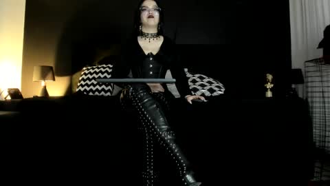 Snapshot of _jade_16 chatting on January 2025 05:48:01 PM Miss Jade online show from January 2025 05:48:01 PM