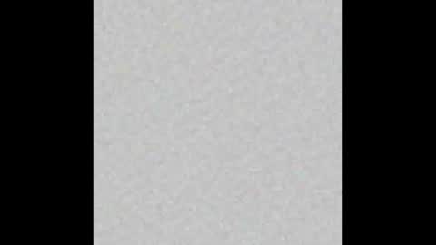 Snapshot of _jade_16 chatting on March 2025 11:18:02 AM Miss Jade online show from March 2025 11:18:02 AM