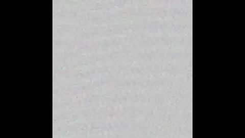 Snapshot of _jade_16 chatting on March 2025 11:53:01 AM Miss Jade online show from March 2025 11:53:01 AM