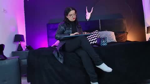 Snapshot of _jade_16 chatting on September 2025 11:55:01 AM Miss Jade online show from September 2025 11:55:01 AM